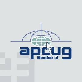 Apcug